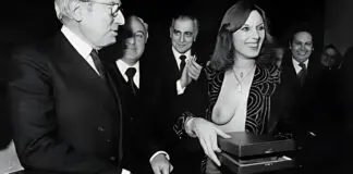 Contrapesos