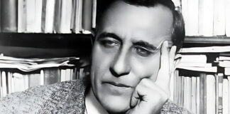 Ramiro de Maeztu
