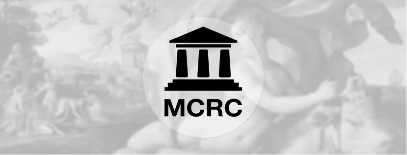 MCRC - Movimiento de Ciudadanos hacia la República Constitucional